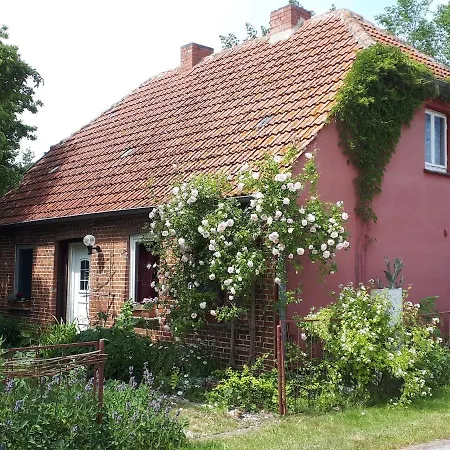 Stille, Weite, Und Flair